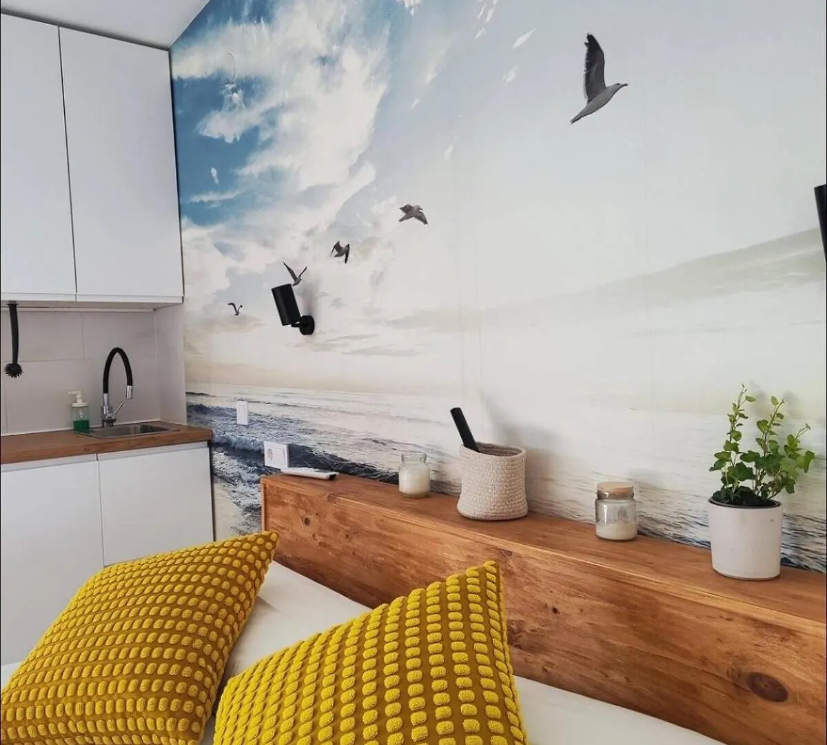 Evans Realty Bz Estudio & Piscina & Centro & Playa Benalmádena