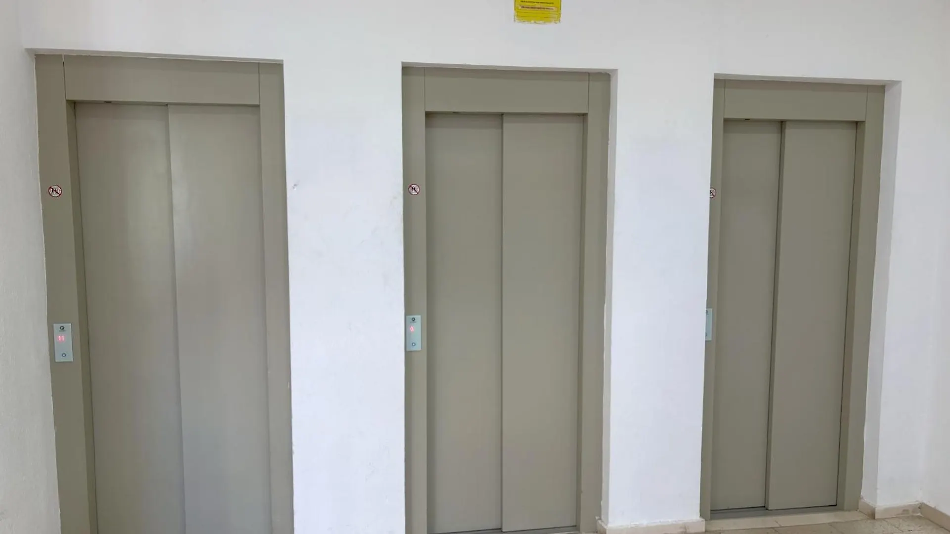 Διαμέρισμα Evans Realty Bz Estudio & Piscina & Centro & Playa Benalmádena Ισπανία