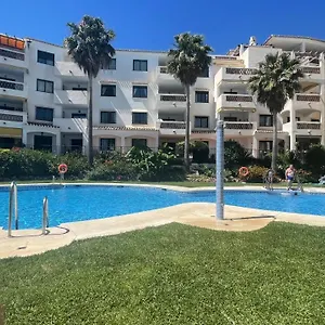 Golf Appartement