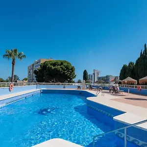 Cielomar Benalmádena