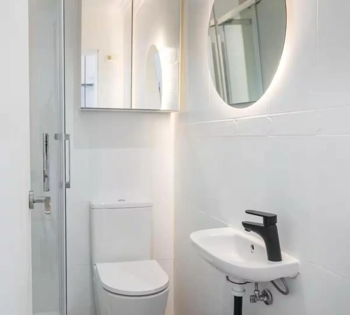 Evans Realty Bz Estudio & Piscina & Centro & Playa Benalmadena Apartment